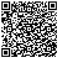 QR Code for bitcoin:bitcoin:bitcoin:bitcoin:bitcoin:bitcoin:bitcoin:bitcoin:bitcoin:bitcoin:bitcoin:3QBsbXeHi2TjtTpyupWmPxngqdHvFAQh2g