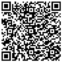 QR Code for bitcoin:bitcoin:bitcoin:bitcoin:bitcoin:bitcoin:bitcoin:bitcoin:bitcoin:bitcoin:bitcoin:3QC3jK12JCNWdbsw2zFAh46dDX7EXbJu5R