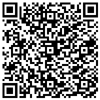 QR Code for bitcoin:bitcoin:bitcoin:bitcoin:bitcoin:bitcoin:bitcoin:bitcoin:bitcoin:bitcoin:bitcoin:3QC6deS7cwzxFb94YReRcsP2eqxiXJ9UtY