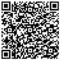 QR Code for bitcoin:bitcoin:bitcoin:bitcoin:bitcoin:bitcoin:bitcoin:bitcoin:bitcoin:bitcoin:bitcoin:3QCJKjbyfjapyMagtEDsZzv5zKBxtGkZWN