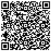 QR Code for bitcoin:bitcoin:bitcoin:bitcoin:bitcoin:bitcoin:bitcoin:bitcoin:bitcoin:bitcoin:bitcoin:3QCSuPBcHZs3jRRYviQKDcFjbNbr5XGGLb