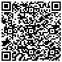QR Code for bitcoin:bitcoin:bitcoin:bitcoin:bitcoin:bitcoin:bitcoin:bitcoin:bitcoin:bitcoin:bitcoin:3QCVmmrjEPCvb3VJBaqPvN7C5cepK57dGr