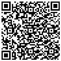 QR Code for bitcoin:bitcoin:bitcoin:bitcoin:bitcoin:bitcoin:bitcoin:bitcoin:bitcoin:bitcoin:bitcoin:3QCaJhtdq2W11H3dJdipXk2nCD6KXe9qSS