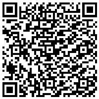 QR Code for bitcoin:bitcoin:bitcoin:bitcoin:bitcoin:bitcoin:bitcoin:bitcoin:bitcoin:bitcoin:bitcoin:3QCiKSNmK7LruQarp3NbWCJid4CmBkQo7t