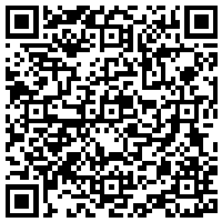 QR Code for bitcoin:bitcoin:bitcoin:bitcoin:bitcoin:bitcoin:bitcoin:bitcoin:bitcoin:bitcoin:bitcoin:3QCkdorRAKLjPUWvc4Pu7UXz2hizfDx7o7