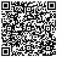 QR Code for bitcoin:bitcoin:bitcoin:bitcoin:bitcoin:bitcoin:bitcoin:bitcoin:bitcoin:bitcoin:bitcoin:3QCxPFENKMuqBxuXw2BEtMRTNe144VyhEB