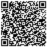 QR Code for bitcoin:bitcoin:bitcoin:bitcoin:bitcoin:bitcoin:bitcoin:bitcoin:bitcoin:bitcoin:bitcoin:3QCyLmtd5YnmE94Ge2dpryR1BoMxDYVvWQ