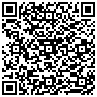 QR Code for bitcoin:bitcoin:bitcoin:bitcoin:bitcoin:bitcoin:bitcoin:bitcoin:bitcoin:bitcoin:bitcoin:3QD3yzCEQKyi9q9nEim3RuC9kYSpC51AnL