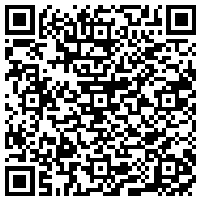 QR Code for bitcoin:bitcoin:bitcoin:bitcoin:bitcoin:bitcoin:bitcoin:bitcoin:bitcoin:bitcoin:bitcoin:3QD6oUh1yVcW8UBFNQcKUSp1MH3DXipsby