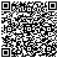QR Code for bitcoin:bitcoin:bitcoin:bitcoin:bitcoin:bitcoin:bitcoin:bitcoin:bitcoin:bitcoin:bitcoin:3QDBS2CqbaPK2BAGn9fRbGTyRFwGFXHKBa