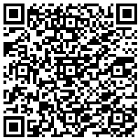 QR Code for bitcoin:bitcoin:bitcoin:bitcoin:bitcoin:bitcoin:bitcoin:bitcoin:bitcoin:bitcoin:bitcoin:3QDCf9jcULS6g7zCyVak2WcFsod5pyFfWQ