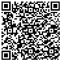 QR Code for bitcoin:bitcoin:bitcoin:bitcoin:bitcoin:bitcoin:bitcoin:bitcoin:bitcoin:bitcoin:bitcoin:3QDRbSRkAYNKAtqmB7vbc4BerQtLaybv89