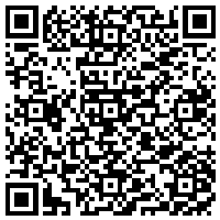 QR Code for bitcoin:bitcoin:bitcoin:bitcoin:bitcoin:bitcoin:bitcoin:bitcoin:bitcoin:bitcoin:bitcoin:3QDgBDTnoUt6GGQuKSyeWGLNQgMoDKystA