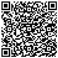QR Code for bitcoin:bitcoin:bitcoin:bitcoin:bitcoin:bitcoin:bitcoin:bitcoin:bitcoin:bitcoin:bitcoin:3QDuNmD6nMPb2DGcfpLy8dX9r9VWnusmLK