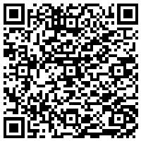 QR Code for bitcoin:bitcoin:bitcoin:bitcoin:bitcoin:bitcoin:bitcoin:bitcoin:bitcoin:bitcoin:bitcoin:3QE3aQi2g3Qek9XVBfArUabkFPf2XfRL5Z