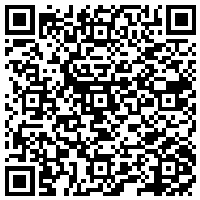 QR Code for bitcoin:bitcoin:bitcoin:bitcoin:bitcoin:bitcoin:bitcoin:bitcoin:bitcoin:bitcoin:bitcoin:3QEDvuucjHeV8Kdwv2Z9jEBmRTJR6rrRv4