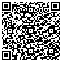 QR Code for bitcoin:bitcoin:bitcoin:bitcoin:bitcoin:bitcoin:bitcoin:bitcoin:bitcoin:bitcoin:bitcoin:3QEKgfdr5oFDfU6WPJteRZL8QA2Sro7jMS