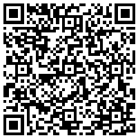 QR Code for bitcoin:bitcoin:bitcoin:bitcoin:bitcoin:bitcoin:bitcoin:bitcoin:bitcoin:bitcoin:bitcoin:3QEm2FMTDBcCod2KmJqSaA4RnkSF56MYfq