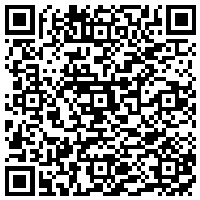 QR Code for bitcoin:bitcoin:bitcoin:bitcoin:bitcoin:bitcoin:bitcoin:bitcoin:bitcoin:bitcoin:bitcoin:3QEvDZNF522BhDqvuUdzYfowaWcgiDnpPi