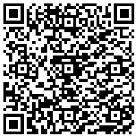 QR Code for bitcoin:bitcoin:bitcoin:bitcoin:bitcoin:bitcoin:bitcoin:bitcoin:bitcoin:bitcoin:bitcoin:3QEyeRbpbpEibwpv8JU2MGSGcwGXQuGvSS