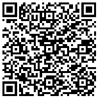 QR Code for bitcoin:bitcoin:bitcoin:bitcoin:bitcoin:bitcoin:bitcoin:bitcoin:bitcoin:bitcoin:bitcoin:3QF4CSNSYJGDPZfFcAPVENmx1DjmHt9me1