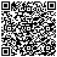 QR Code for bitcoin:bitcoin:bitcoin:bitcoin:bitcoin:bitcoin:bitcoin:bitcoin:bitcoin:bitcoin:bitcoin:3QFD7AwANReBc3CXa9BP2wZxENmRVNkFFS