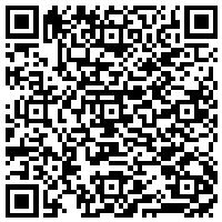 QR Code for bitcoin:bitcoin:bitcoin:bitcoin:bitcoin:bitcoin:bitcoin:bitcoin:bitcoin:bitcoin:bitcoin:3QFDYWD5e2ynaBkpD8QDGF77hCFrSwoog2