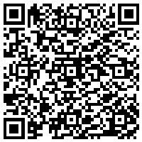 QR Code for bitcoin:bitcoin:bitcoin:bitcoin:bitcoin:bitcoin:bitcoin:bitcoin:bitcoin:bitcoin:bitcoin:3QFEBJA8rPyV5bCyodXXg2CuWUkfYh7d7F