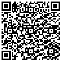 QR Code for bitcoin:bitcoin:bitcoin:bitcoin:bitcoin:bitcoin:bitcoin:bitcoin:bitcoin:bitcoin:bitcoin:3QFL8iUb3eFMPvZSNcPjKXbRbd13MT2fqb