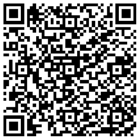 QR Code for bitcoin:bitcoin:bitcoin:bitcoin:bitcoin:bitcoin:bitcoin:bitcoin:bitcoin:bitcoin:bitcoin:3QFN2dW86ZaBqaBEBpAMc9SXEcM9zyMpzf