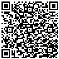 QR Code for bitcoin:bitcoin:bitcoin:bitcoin:bitcoin:bitcoin:bitcoin:bitcoin:bitcoin:bitcoin:bitcoin:3QFWA43z6g1EBX9912eipKMMX67tuQcZPz