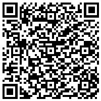 QR Code for bitcoin:bitcoin:bitcoin:bitcoin:bitcoin:bitcoin:bitcoin:bitcoin:bitcoin:bitcoin:bitcoin:3QFeHsEp9KV4Km2PZ71Y6znGLGAcXMtbmd