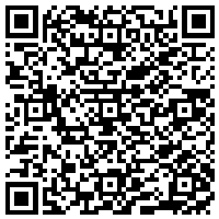 QR Code for bitcoin:bitcoin:bitcoin:bitcoin:bitcoin:bitcoin:bitcoin:bitcoin:bitcoin:bitcoin:bitcoin:3QFfriL2ocarvA7SnKCWeRjGbKP9Wgcijs