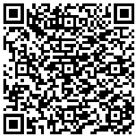 QR Code for bitcoin:bitcoin:bitcoin:bitcoin:bitcoin:bitcoin:bitcoin:bitcoin:bitcoin:bitcoin:bitcoin:3QFyCntAn2kEmbcYF6UMxZfhin66FgAWeF