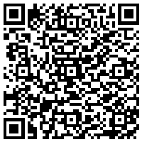 QR Code for bitcoin:bitcoin:bitcoin:bitcoin:bitcoin:bitcoin:bitcoin:bitcoin:bitcoin:bitcoin:bitcoin:3QGKcjKL2ruMApLEHz4YcvqBiQVVyeJY4e