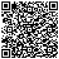 QR Code for bitcoin:bitcoin:bitcoin:bitcoin:bitcoin:bitcoin:bitcoin:bitcoin:bitcoin:bitcoin:bitcoin:3QGLJtTixvvBQ1itPi7zvvkDf3evUme4m6