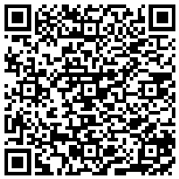QR Code for bitcoin:bitcoin:bitcoin:bitcoin:bitcoin:bitcoin:bitcoin:bitcoin:bitcoin:bitcoin:bitcoin:3QGSiitXK2QuWAWDVTvbERm9D4np8KMbyn
