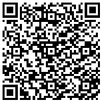 QR Code for bitcoin:bitcoin:bitcoin:bitcoin:bitcoin:bitcoin:bitcoin:bitcoin:bitcoin:bitcoin:bitcoin:3QGWaNGS1KE8brEBToTtbkHq4fprTYHTat