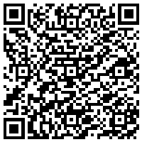 QR Code for bitcoin:bitcoin:bitcoin:bitcoin:bitcoin:bitcoin:bitcoin:bitcoin:bitcoin:bitcoin:bitcoin:3QGh8TwM8MLEgE3DPys8nCLMBoc8bjLb2o