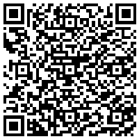 QR Code for bitcoin:bitcoin:bitcoin:bitcoin:bitcoin:bitcoin:bitcoin:bitcoin:bitcoin:bitcoin:bitcoin:3QGkNq6RC6Pewr5KfXdwMWt4mLScvM7fvd