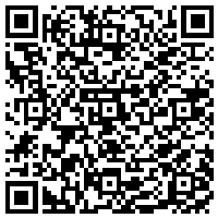 QR Code for bitcoin:bitcoin:bitcoin:bitcoin:bitcoin:bitcoin:bitcoin:bitcoin:bitcoin:bitcoin:bitcoin:3QGoLMpdGbbX6doCv5H851tdPX7YU6u45p