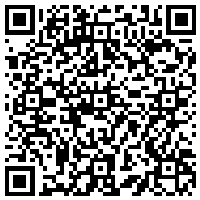 QR Code for bitcoin:bitcoin:bitcoin:bitcoin:bitcoin:bitcoin:bitcoin:bitcoin:bitcoin:bitcoin:bitcoin:3QGtNzid8fF8eeZPShJUXDppLVYatMdMuq