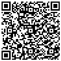 QR Code for bitcoin:bitcoin:bitcoin:bitcoin:bitcoin:bitcoin:bitcoin:bitcoin:bitcoin:bitcoin:bitcoin:3QGxgJsUN73gzMMFJRz13sMd5sWfUMjJqZ