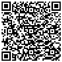 QR Code for bitcoin:bitcoin:bitcoin:bitcoin:bitcoin:bitcoin:bitcoin:bitcoin:bitcoin:bitcoin:bitcoin:3QGy2wz8TTYa1Ghb4mcbZzdHsn1XrRMjCF