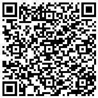QR Code for bitcoin:bitcoin:bitcoin:bitcoin:bitcoin:bitcoin:bitcoin:bitcoin:bitcoin:bitcoin:bitcoin:3QH5o7GRBQmDuDDChpuHKB8tnBobv9Votk