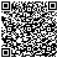 QR Code for bitcoin:bitcoin:bitcoin:bitcoin:bitcoin:bitcoin:bitcoin:bitcoin:bitcoin:bitcoin:bitcoin:3QHJtDYMnUEtPD8oTzNSfyxGQ2o7ScXMV3