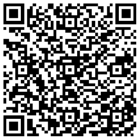 QR Code for bitcoin:bitcoin:bitcoin:bitcoin:bitcoin:bitcoin:bitcoin:bitcoin:bitcoin:bitcoin:bitcoin:3QHMz5EMuHGVncZkDPGvDFa7GaTVcTgTH2