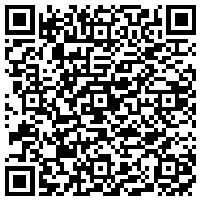 QR Code for bitcoin:bitcoin:bitcoin:bitcoin:bitcoin:bitcoin:bitcoin:bitcoin:bitcoin:bitcoin:bitcoin:3QHRKFRasbr3RBAEdYvsQzBwHpHvFcjerh