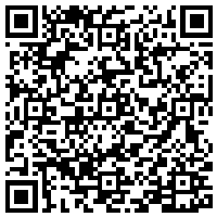 QR Code for bitcoin:bitcoin:bitcoin:bitcoin:bitcoin:bitcoin:bitcoin:bitcoin:bitcoin:bitcoin:bitcoin:3QHaPWWkUfeKBjkk6zRMeBZGSvaMtfiEi7