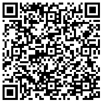 QR Code for bitcoin:bitcoin:bitcoin:bitcoin:bitcoin:bitcoin:bitcoin:bitcoin:bitcoin:bitcoin:bitcoin:3QHaY3VTaSJENC8JfHRbheFP1nkWPkdgSd